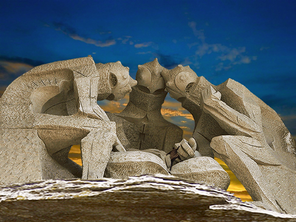 Image #1 of 8: 